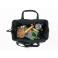 Carhartt 101481B - 