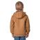 Carhartt CP8597 - 