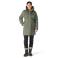 Dusty Olive Carhartt 107724 Front View Dusty Olive Carhartt 107724 Front View - Dusty Olive