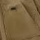 Field Fatigue Carhartt 107192 Pocket - Field Fatigue | Pocket