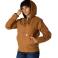 Carhartt 104053 - 
