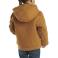 Carhartt CP8552 - 