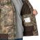 Mossy Oak® Country DNA Carhartt CP8599 Inside Pocket - Mossy Oak&reg; Country DNA  | Inside Pocket
