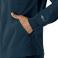 Navy Carhartt C86310 Front Pocket - Navy | Front Pocket