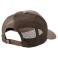 Carhartt 108098 - 