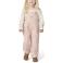 Rosette Carhartt CG9990 Front View Rosette Carhartt CG9990 Front View - Rosette