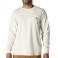 Malt Carhartt 107260 Front View - Malt