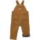 Carhartt CM8645 - 