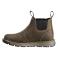 Carhartt FM4085W - 