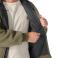 Field Fatigue Carhartt 107665 Inside Pocket - Field Fatigue | Inside Pocket