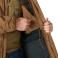 Carhartt Brown Carhartt 107669 Inside Pocket - Carhartt Brown | Inside Pocket
