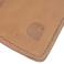 Brown Carhartt B0000648 Detail - Brown | Detail