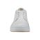 White Carhartt FC2150W Front View - White