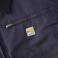 Navy Carhartt 107803 Pocket Navy Carhartt 107803 Pocket - Navy | Pocket