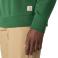 Douglas Fir Carhartt 107828 Cuff - Douglas Fir | Cuff