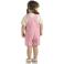 Peony Carhartt CG9931 Back View - Peony