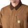 Carhartt Brown Carhartt 107669 - Carhartt Brown