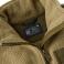 Night Fatigue Carhartt 107729 Collar Night Fatigue Carhartt 107729 Collar - Night Fatigue | Collar
