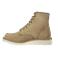 Coyote Carhartt FW6022W Left View - Coyote