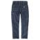 Deep Creek Carhartt 107399 Back View - Deep Creek
