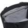 Black Carhartt B0000379 Inside Pocket Thumbnail
