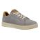 Grey/Brown Carhartt FC2164M Right View - Grey/Brown