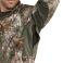 Realtree Xtra Carhartt 102192 Detail - Realtree Xtra | Detail