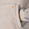Gray Dunes Heather Carhartt 107883 Detail - Gray Dunes Heather | Detail