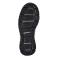 Carhartt FM4085W - 