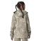 Faded Camo Carhartt CA7242 Back View - Faded Camo