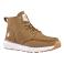 Brown Carhartt FS4052W Right View - Brown