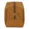 Carhartt B0000638 - 