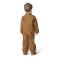 Carhartt CM8792 - 