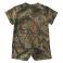 Mossy Oak Carhartt CM8702 Back View - Mossy Oak