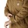 Carhartt Brown Carhartt 107270 Cuff - Carhartt Brown | Cuff