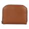 Brown Carhartt B0000598 Back View - Brown