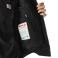 Black Carhartt 107095 Inside Pocket - Black | Inside Pocket
