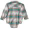 Hydro Carhartt CE8217 Back View - Hydro