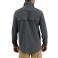 Shadow Carhartt 103011 Back View - Shadow