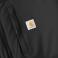 Carhartt 107722 Carhartt 107722 -