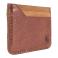 Brown Carhartt B0000651 Right View - Brown