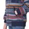 Windward Blue Carhartt CP8592 Pocket - Windward Blue | Pocket