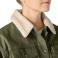 Dusty Olive Carhartt 107733 Collar Dusty Olive Carhartt 107733 Collar - Dusty Olive | Collar