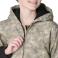 Carhartt CP8600 - 