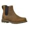 Brown Carhartt FN6194W Right View - Brown