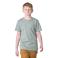 Carhartt CA6883 - 