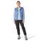 Carhartt 107723 - 