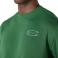 Douglas Fir Carhartt 107828 Detail - Douglas Fir | Detail