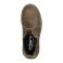 Carhartt FM4085W - 