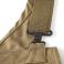 Field Fatigue Carhartt 107860 Strap - Field Fatigue | Strap